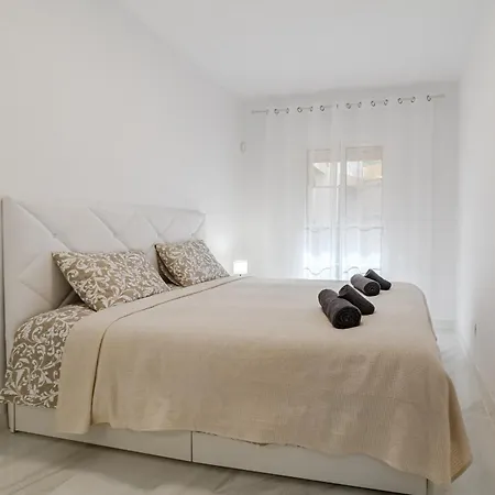 Apartment Orlando Lovely *